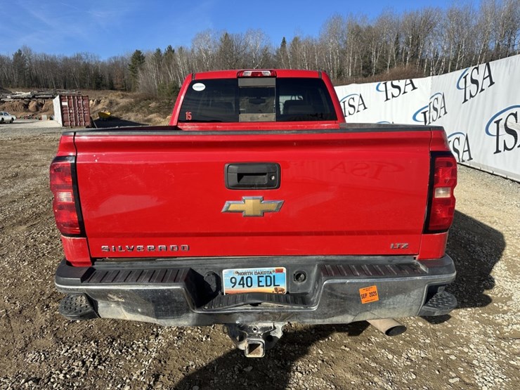 chevrolet-2500hd-image-4