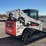 2021-bobcat-t870-image-3