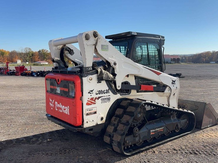 2021-bobcat-t870-image-3