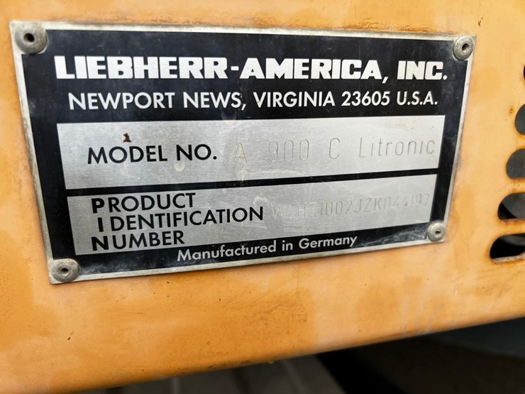 liebherr-a900c-image-39