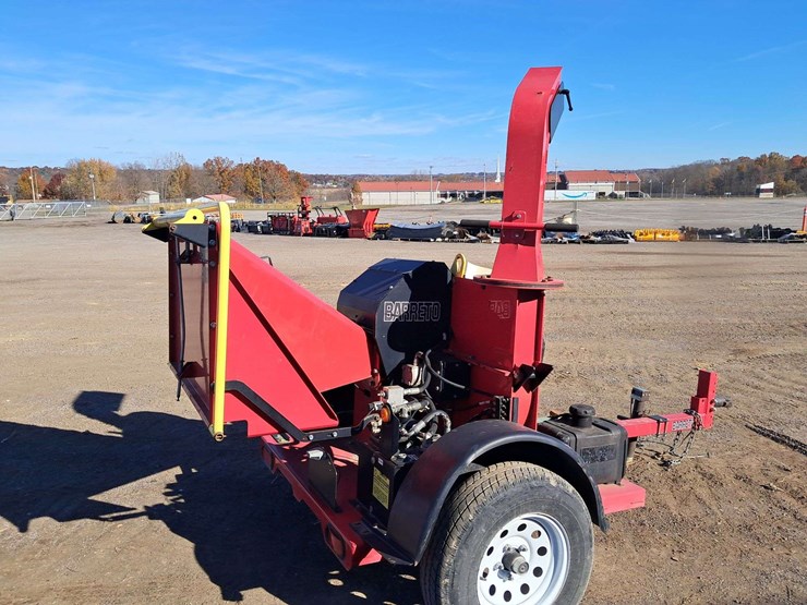 2021-barreto-3107c-image-3