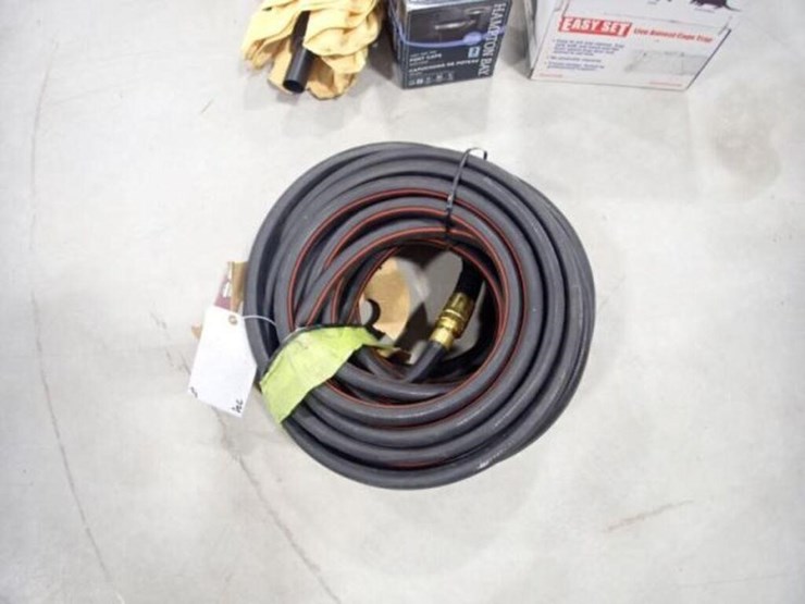 husky-75-ft-water-hose-image-4