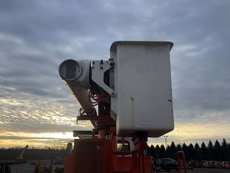 international-durastar-4300-image-18