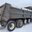 #1042-•-2000-volvo-quad-axle-dump-truck-image-15