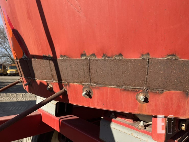 schuler-4510-image-26