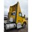 kenworth-t880-image-4