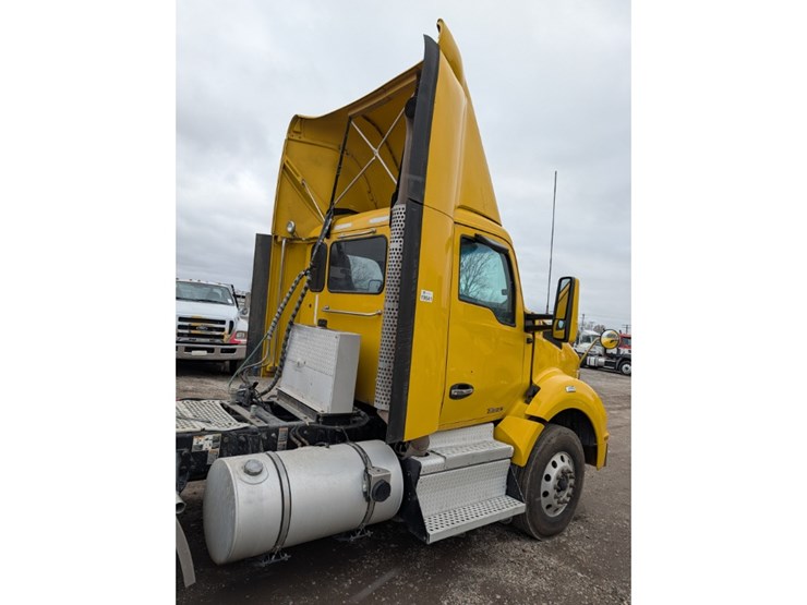 kenworth-t880-image-4