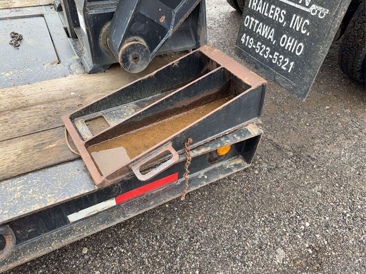 2012-nelson-art-35ld-image-41