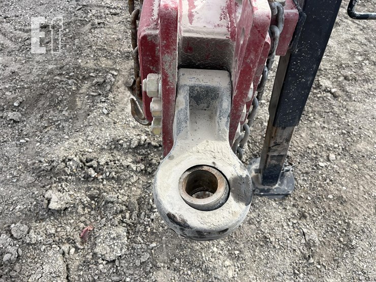 2023-case-ih-speed-tiller-475-image-7