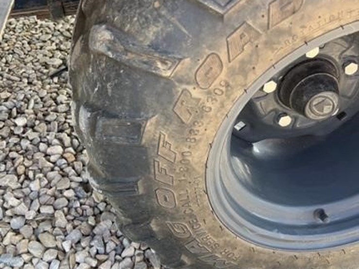 kubota-rtv1140-image-15