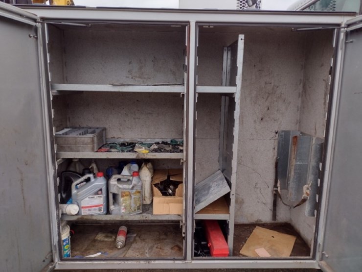 miller-trailblazer-image-28