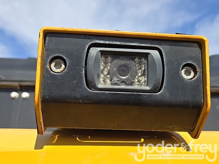 2023-sany-sy225-image-206