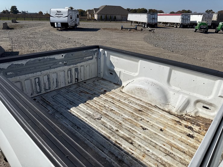 2009-ford-f150-image-32