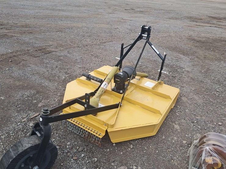 2024-tar-river-erc6-6'-brush-hog-image-2