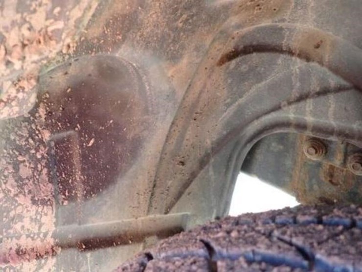 ram-1500-slt-image-69