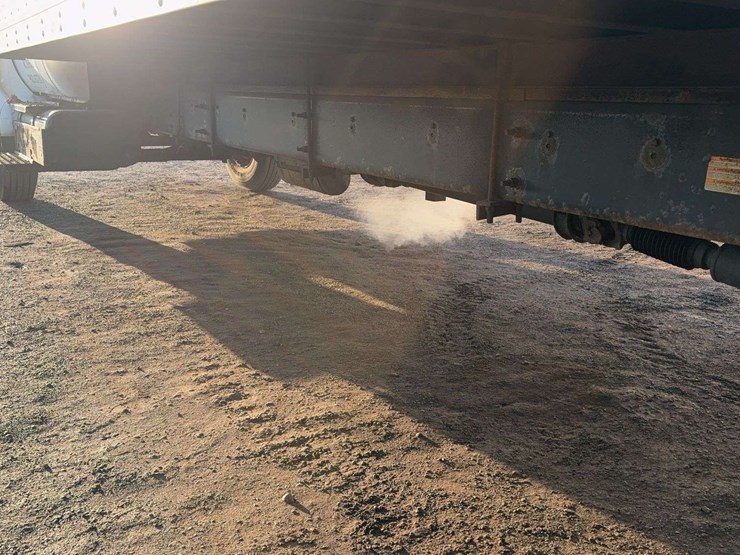 2012-ford-f650-image-11