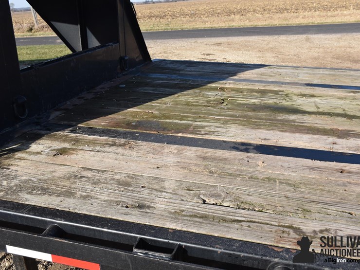 2011-pj-flatbed-image-19