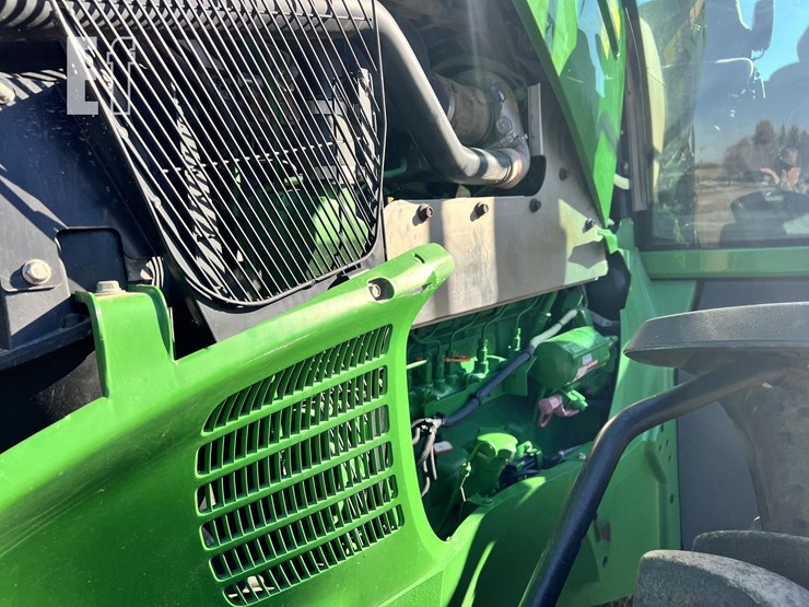 john-deere-7830-image-37