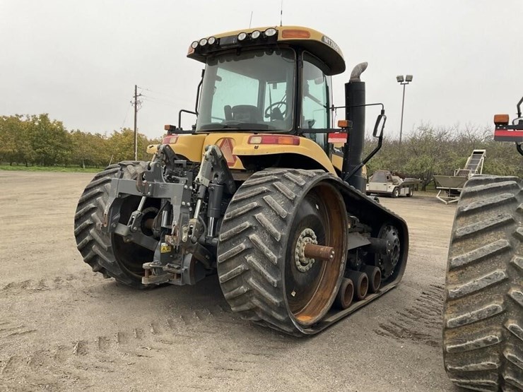 challenger-mt765d-image-6