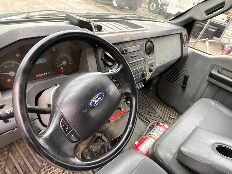 2015-ford-f650-image-20