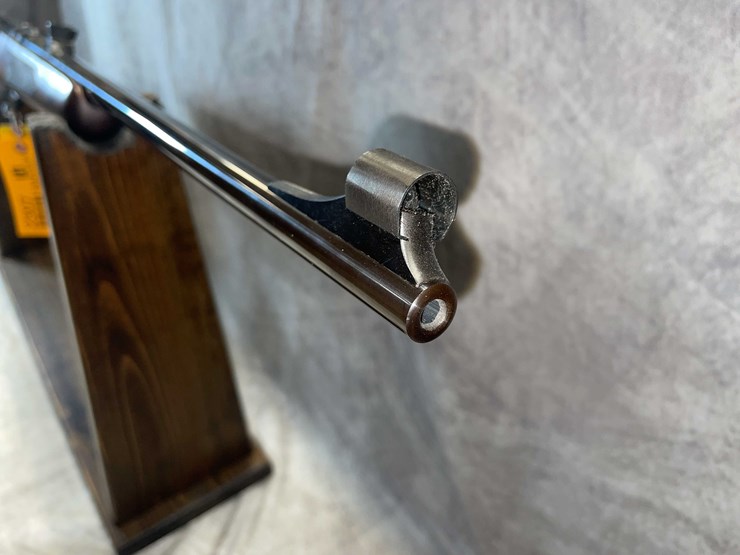 #2307-•-remington-model-5-22-lr-bolt-action-rifle,-sn:-za220605955-image-14