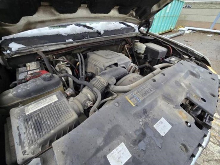 2007-chevrolet-2500-image-29