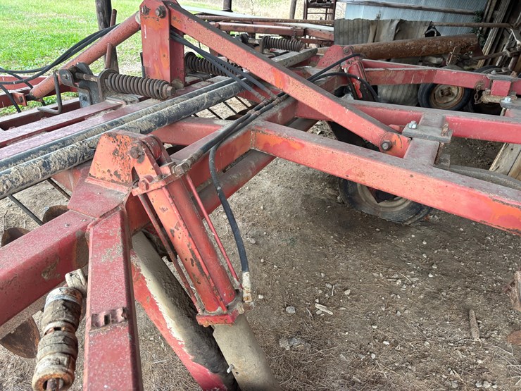 #1531-•-bush-hog-disc-chisel-image-3