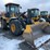 2019-deere-544l-image-3