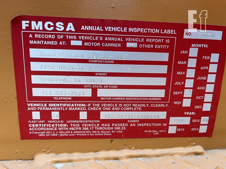 2010-econoline-25-ft-x-96-in-image-17