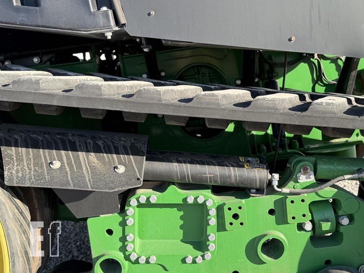 john-deere-9570rt-image-8