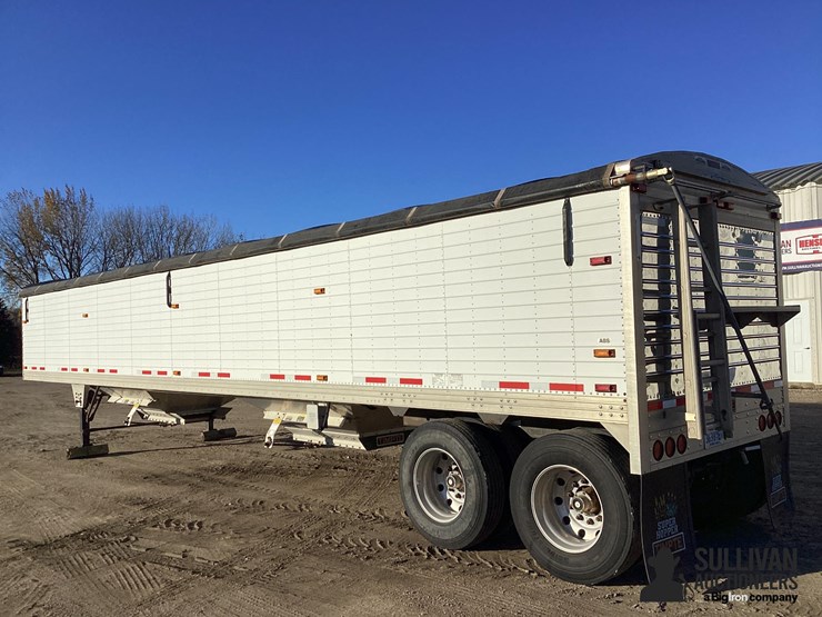 2009-timpte-hopper-bottom-image-7