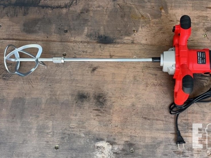 x2600a-electric-concrete-mixer-image-1