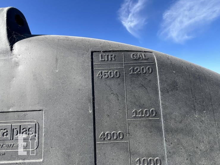 enduraplas-cb1200-image-7