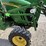 john-deere-2320-image-14