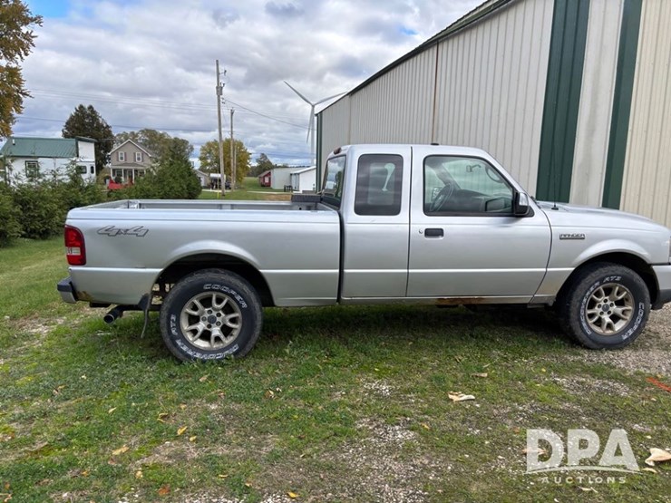 2010-ford-ranger-image-4