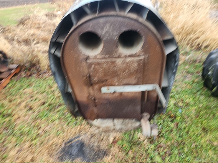 shop-built-stove-image-2