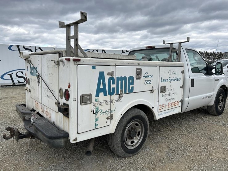 2006-ford-f250-image-5