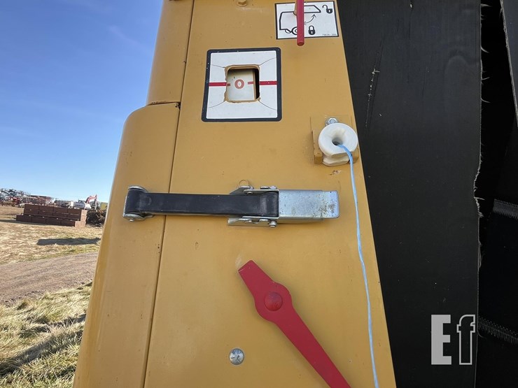 vermeer-605k-image-20