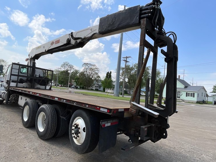 western-star-4700sb-image-19