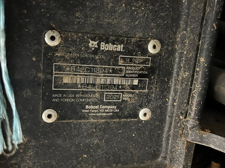 2021-bobcat-l23-image-27