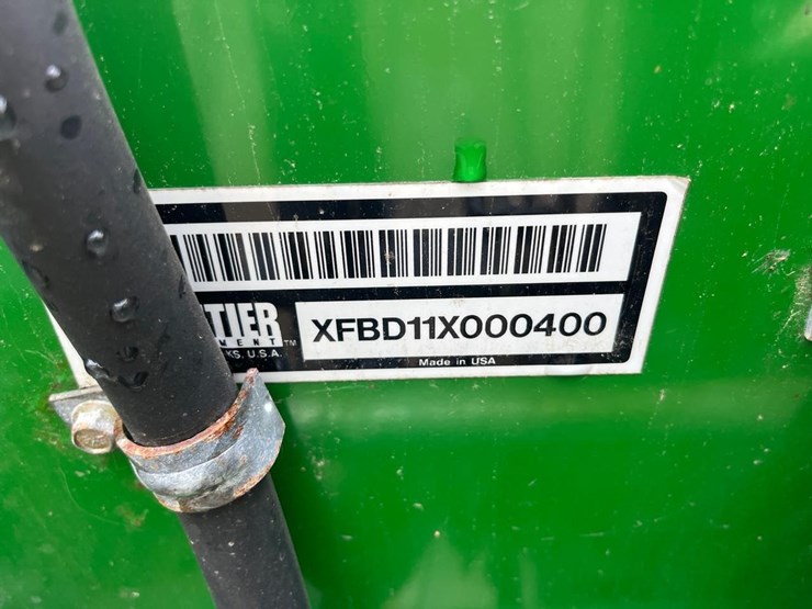 john-deere-bd1108-image-26