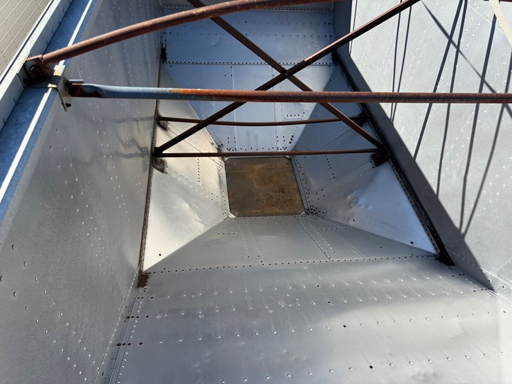 1996-merritt-42-image-56