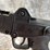 #2378-•-keltec-2k-9mm-luger-semi-auto-rifle,-sn:-25e4109-image-10