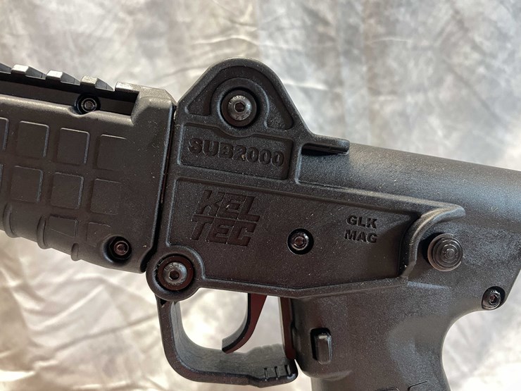 #2378-•-keltec-2k-9mm-luger-semi-auto-rifle,-sn:-25e4109-image-10