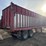 2008-meyers-boss-9136t-silage-trailer-image-4