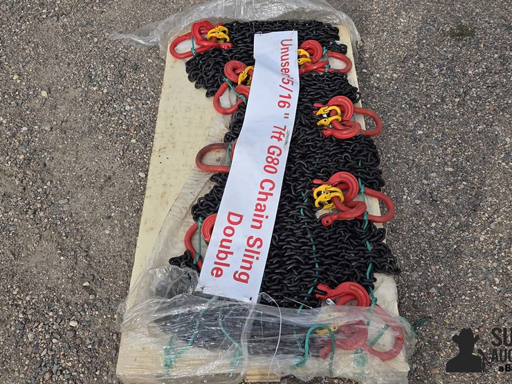 greatbear-g80-double-chain-sling-image-2