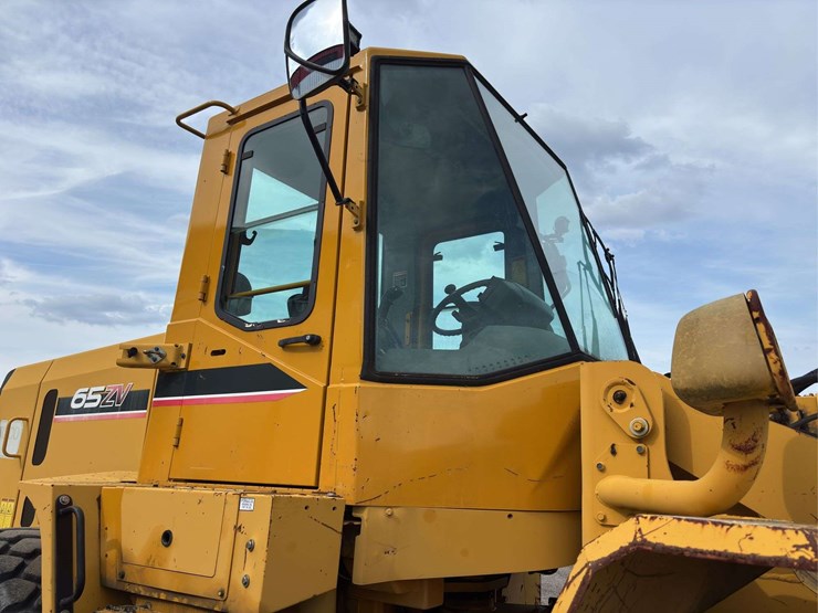 kawasaki-65zv-2-image-17