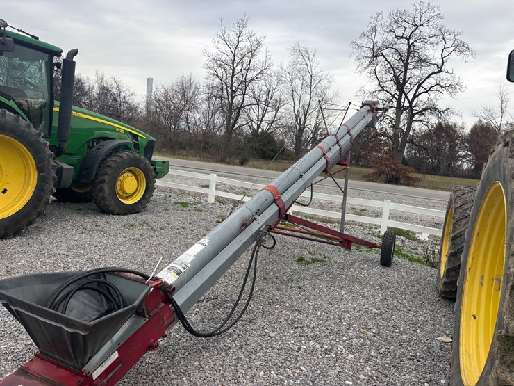 #1524-•-ksi-belt-image-3