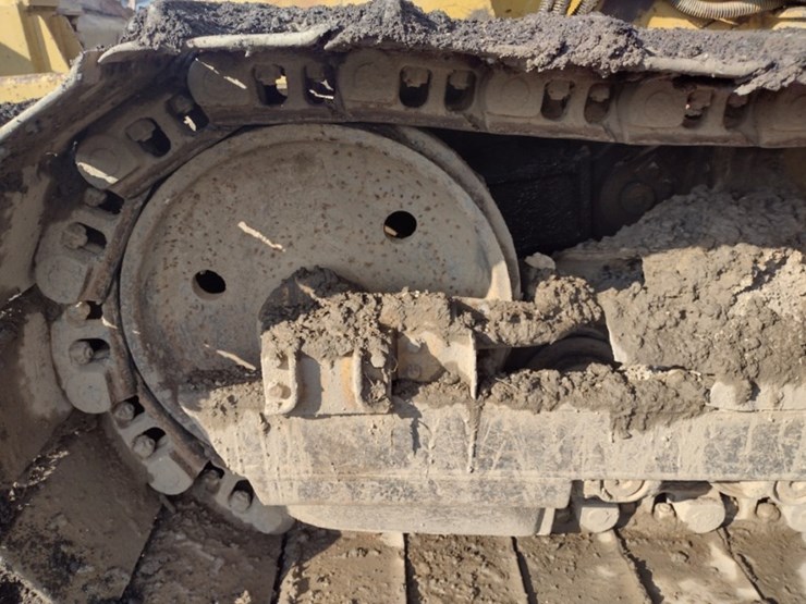 caterpillar-d5g-lgp-image-24