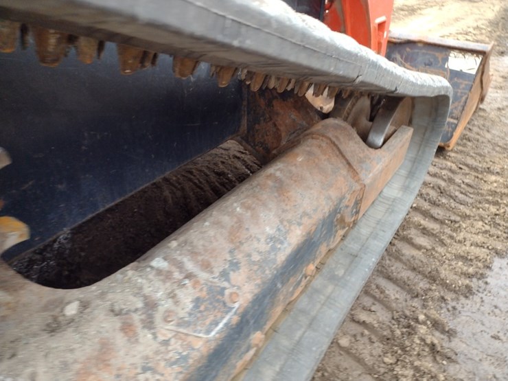 kubota-svl97-2-image-31